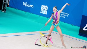 badii chiara sfe08465a copia simone ferraro ph